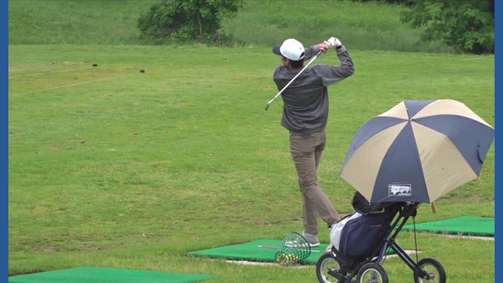 General Contract Example Dauphin Highlands Golf Course could close early under new agreement ...