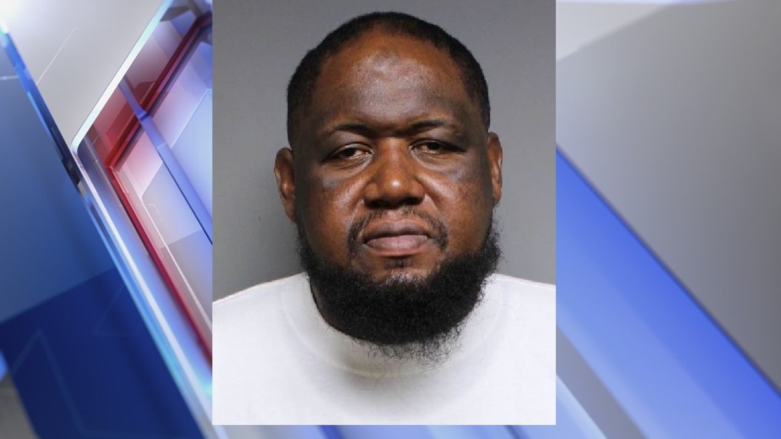 Harrisburg police identify victim in fatal shooting early Sunday