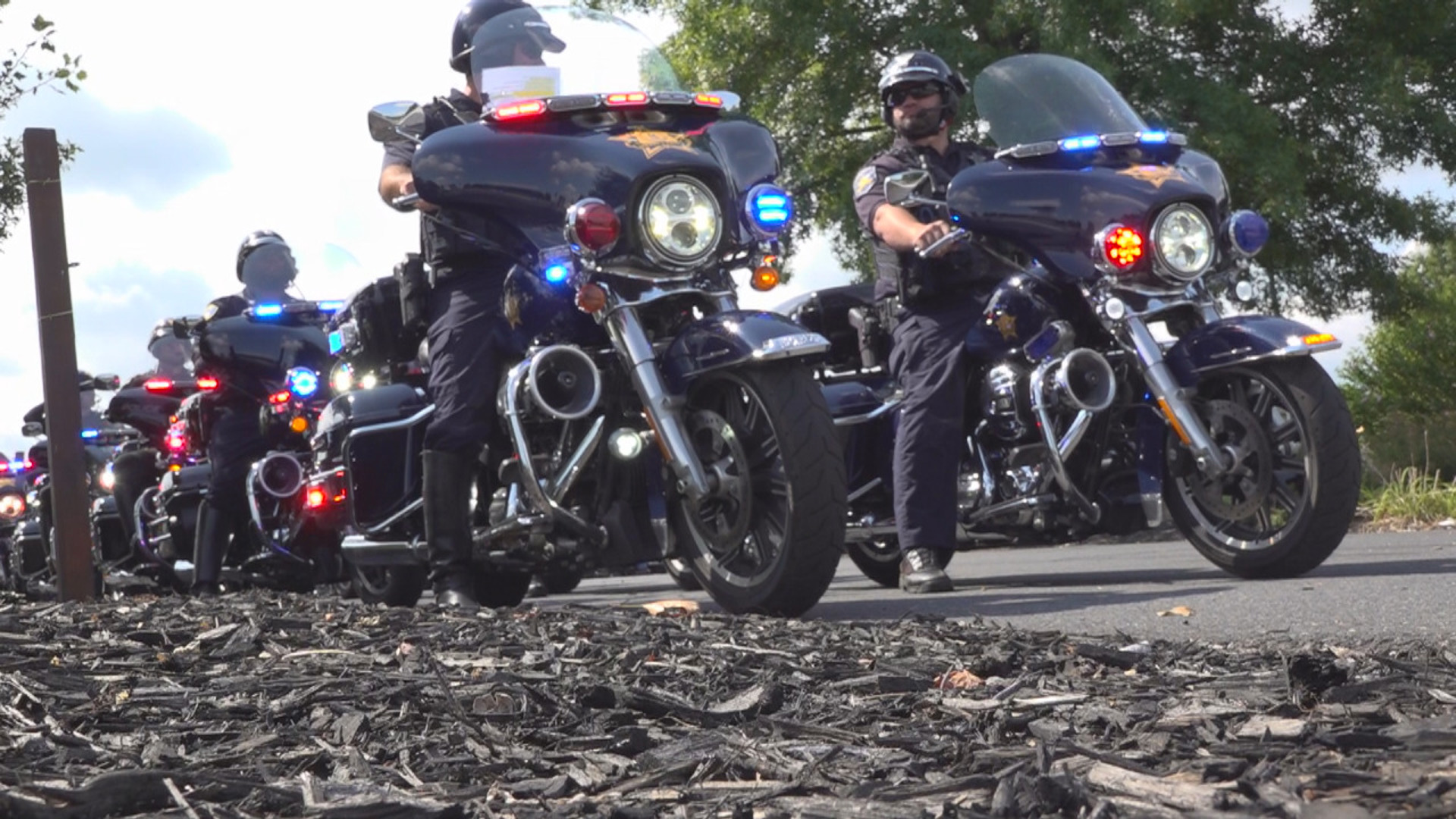 motorcyclists-honor-9-11-victims-with-annual-ride-fox43