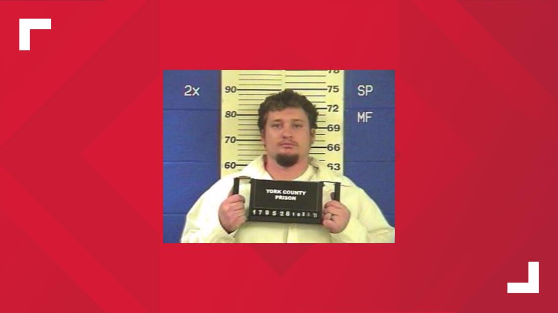 Dover man indicted on federal child porn charges - Vimarsana News