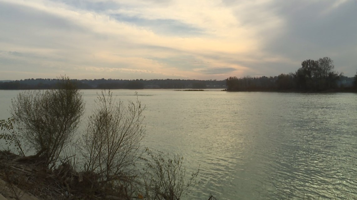 Pa. Parks and Forests Foundation announces song contest to celebrate anniversary of the Environmental Rights Amendment - Vimarsana News