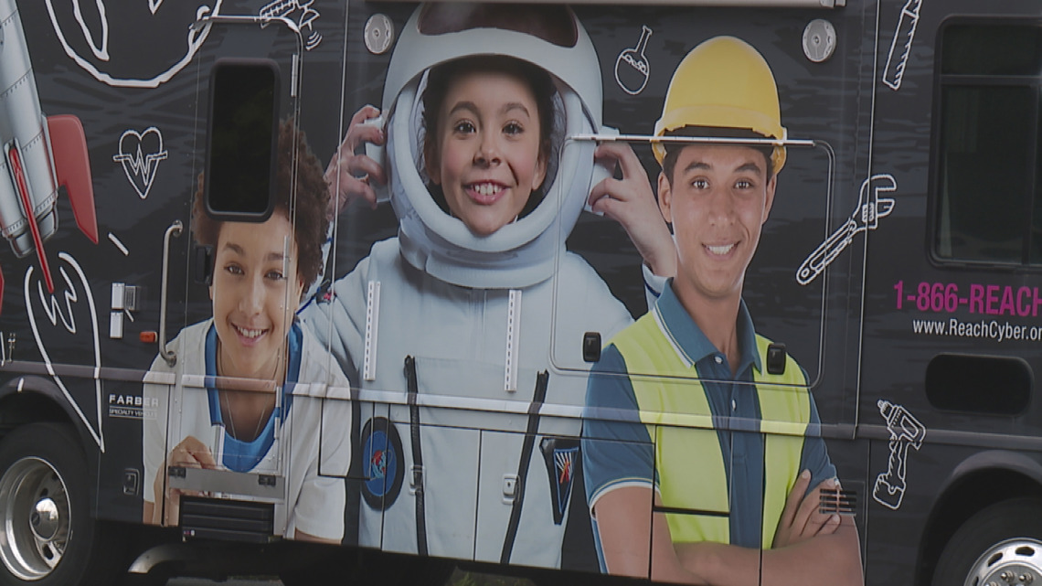 Pa. cyber charter schools call for changes to Act 47
