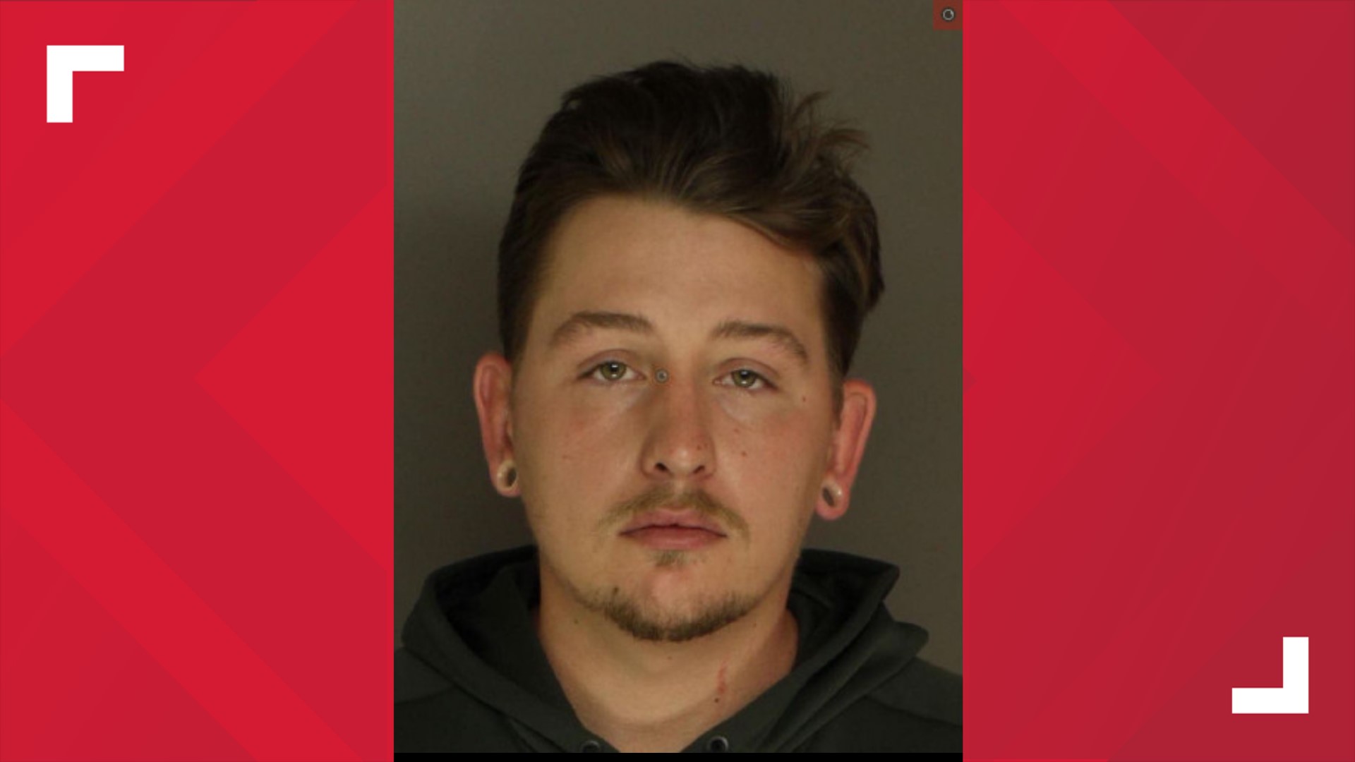 Man sentenced to life in prison for 2020 stabbing in Cumberland County ...
