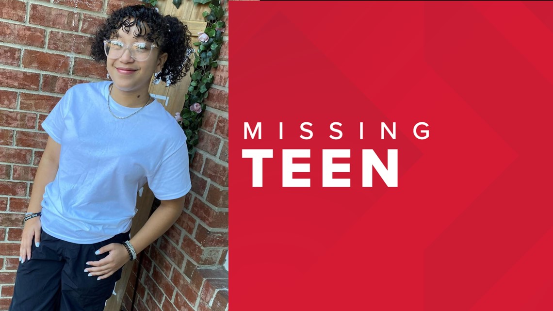 Police search for missing Cumberland county teen | fox43.com