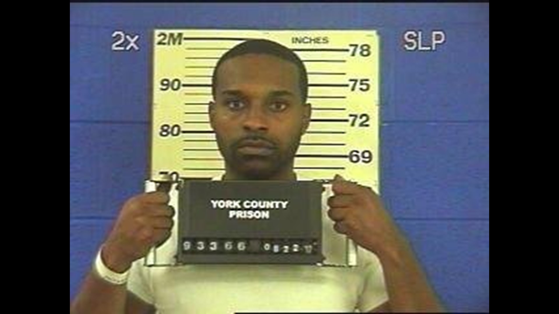York County man facing false imprisonment charges to appear in court ...