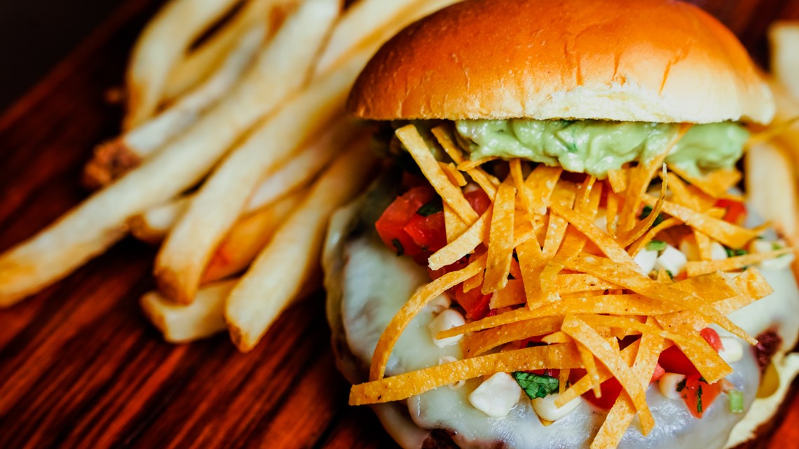 Iron Hill Brewery is finding new ways to give back