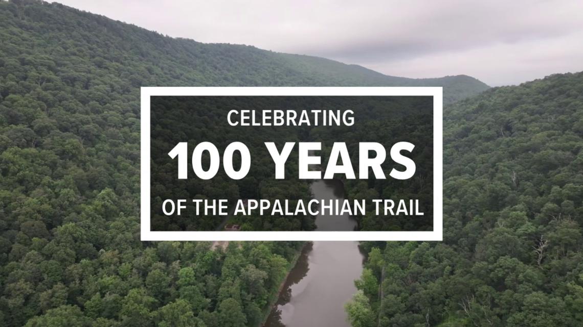 Pennsylvania’s Outdoor Boom: Trail Towns Thrive, Fishing Ranks Rise