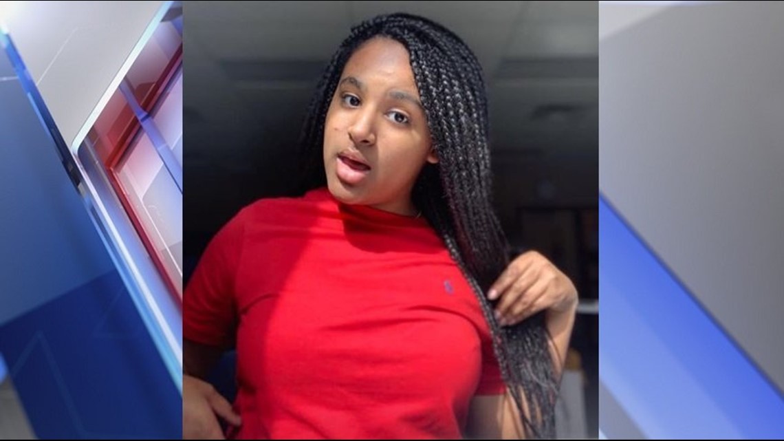 Police Look For Missing Teen | Fox43.com