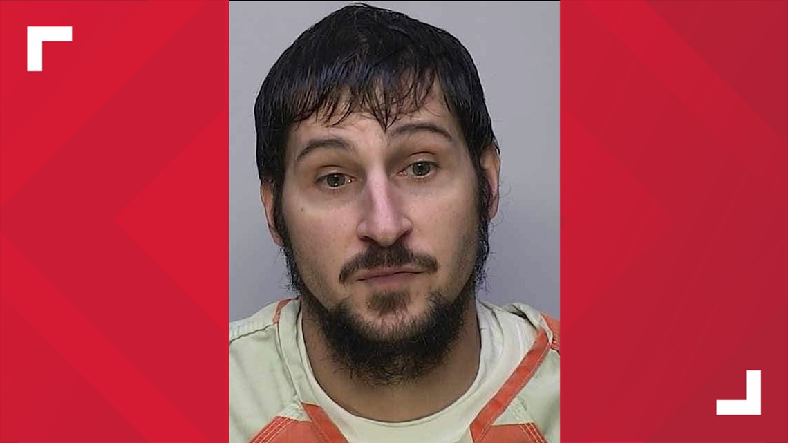 Drone may have been flying near Pennsylvania jail before homicide suspect's escape - Vimarsana News