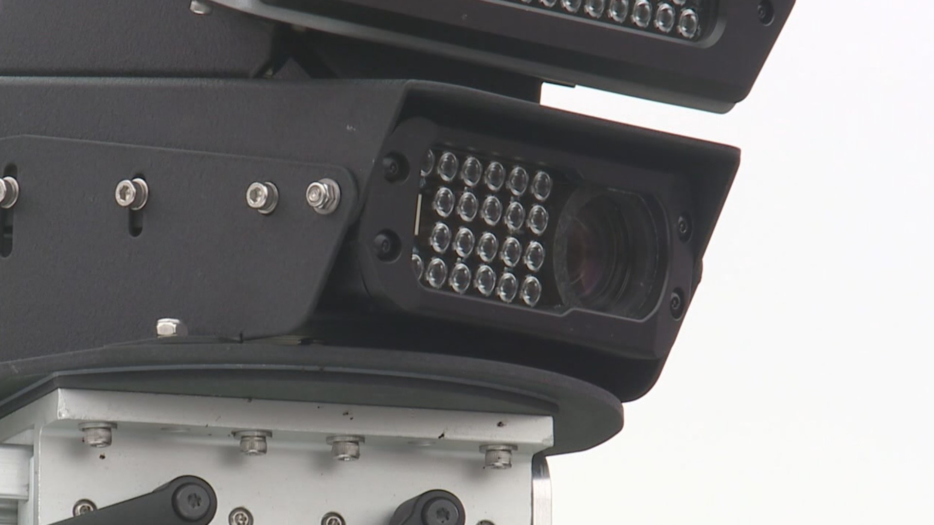 Traffic experts are hoping to continue several automated speed enforcement programs throughout Pennsylvania, despite many expiring within the next few months.