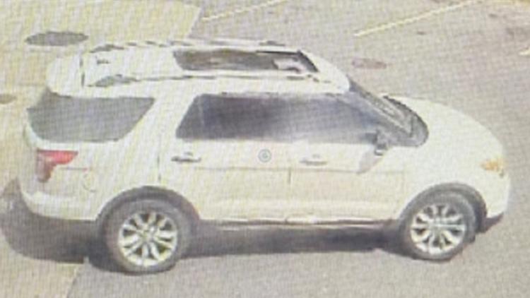 Lebanon County police searching for suspect who reportedly yelled ...
