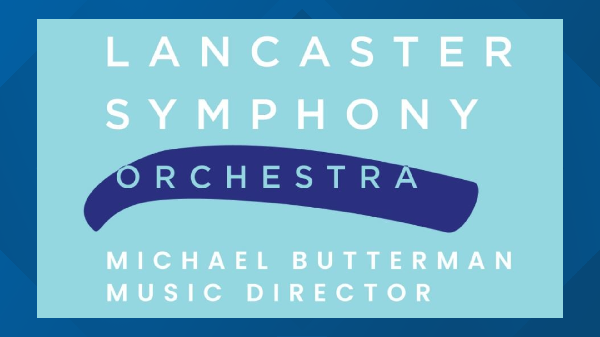 Lancaster Symphony Orchestra Announces Move To New Venue | Fox43.com