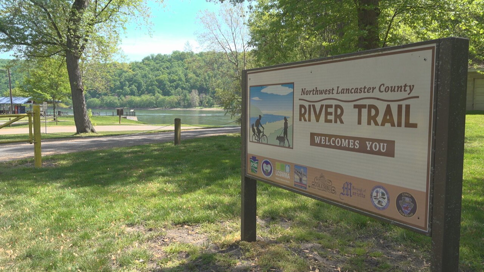 From kayaking and biking to bird watching and history, the Northwest River Trail in Lancaster County has no shortage of outdoor activities to take part in.