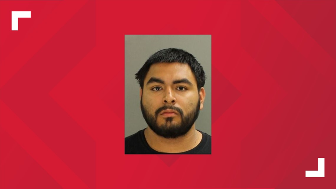 Second suspect in deadly 2019 shooting in Lancaster sentenced