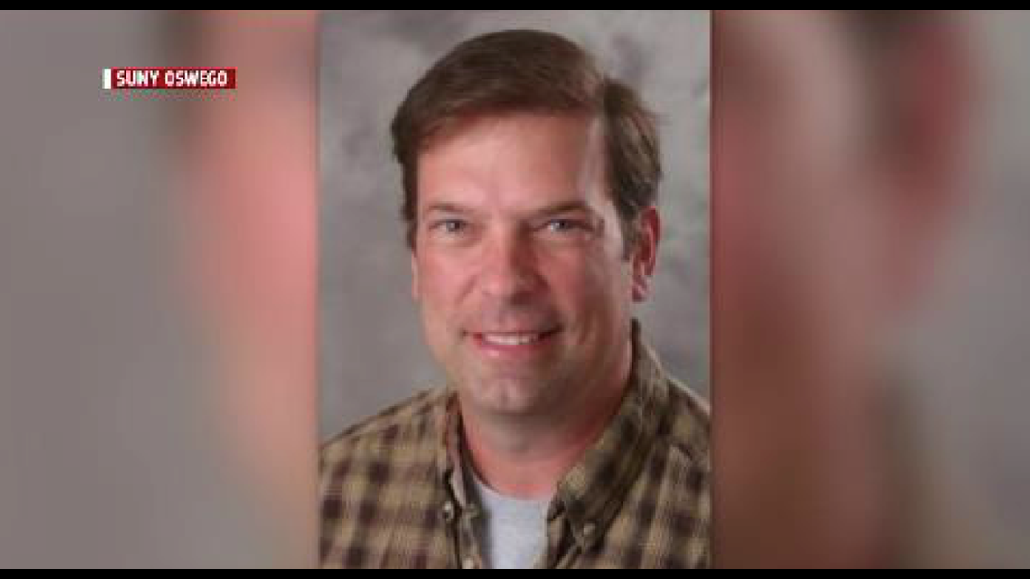 Cumberland County community remembers Boiling Springs grad who died in