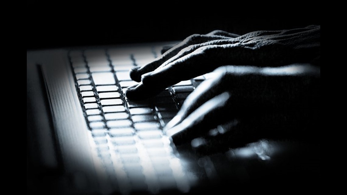 Protecting your passwords during Cybersecurity Awareness Month - Vimarsana News