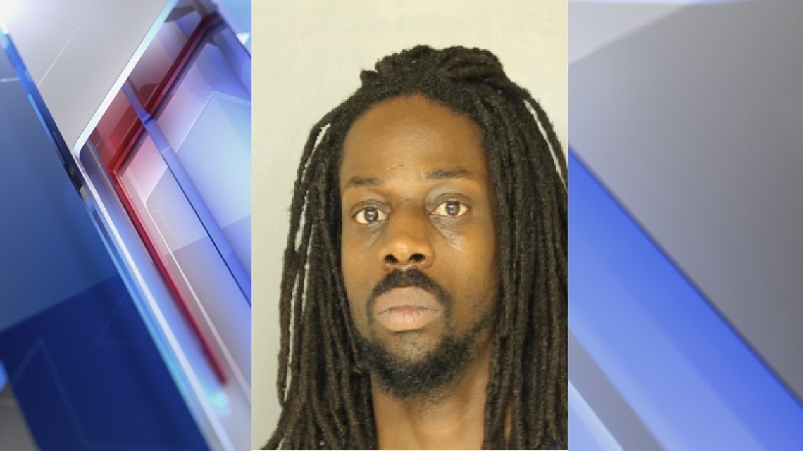 Ephrata man accused of stabbing stepson’s friend | fox43.com