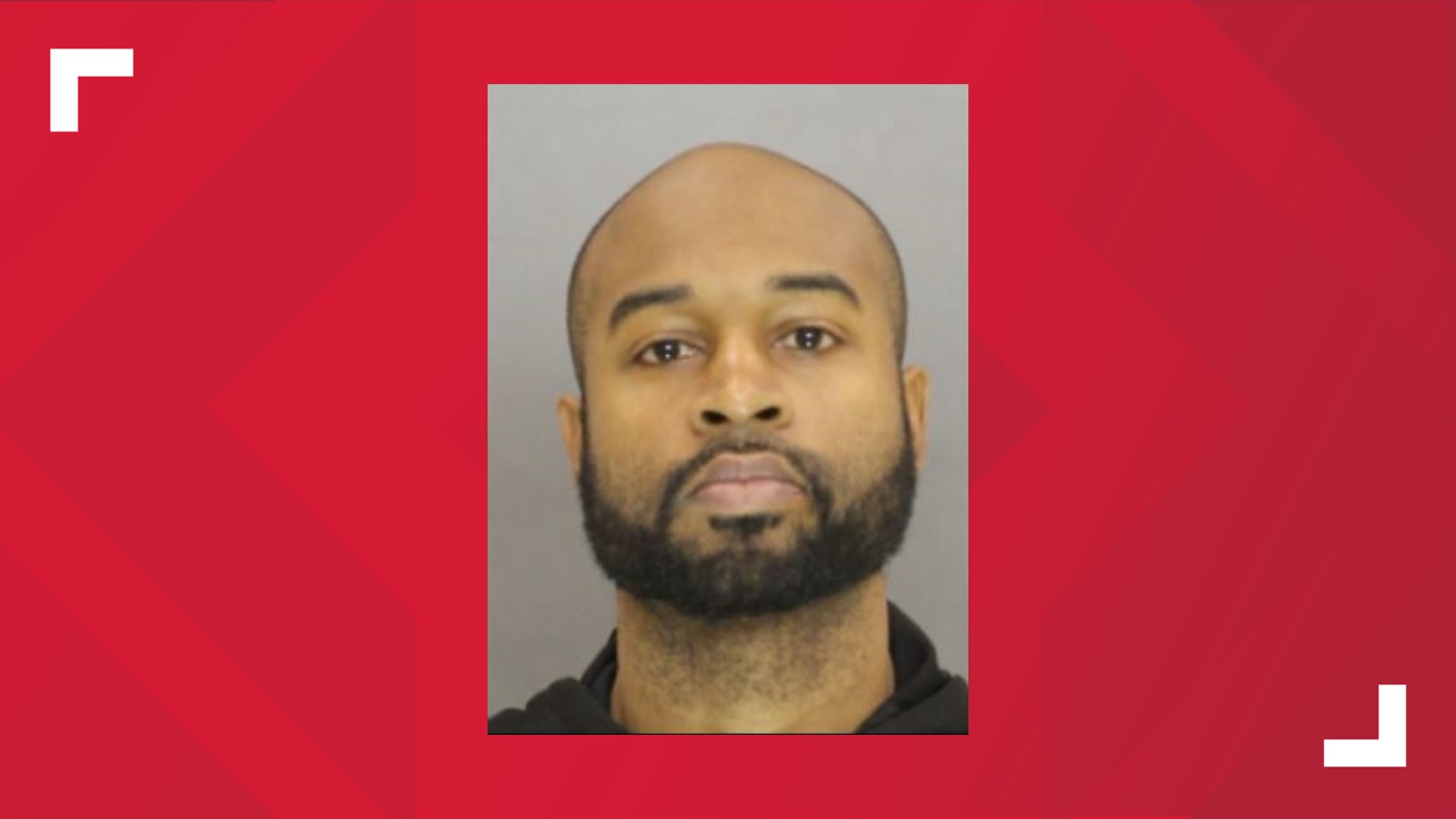 Man charged in deadly York stabbing | fox43.com