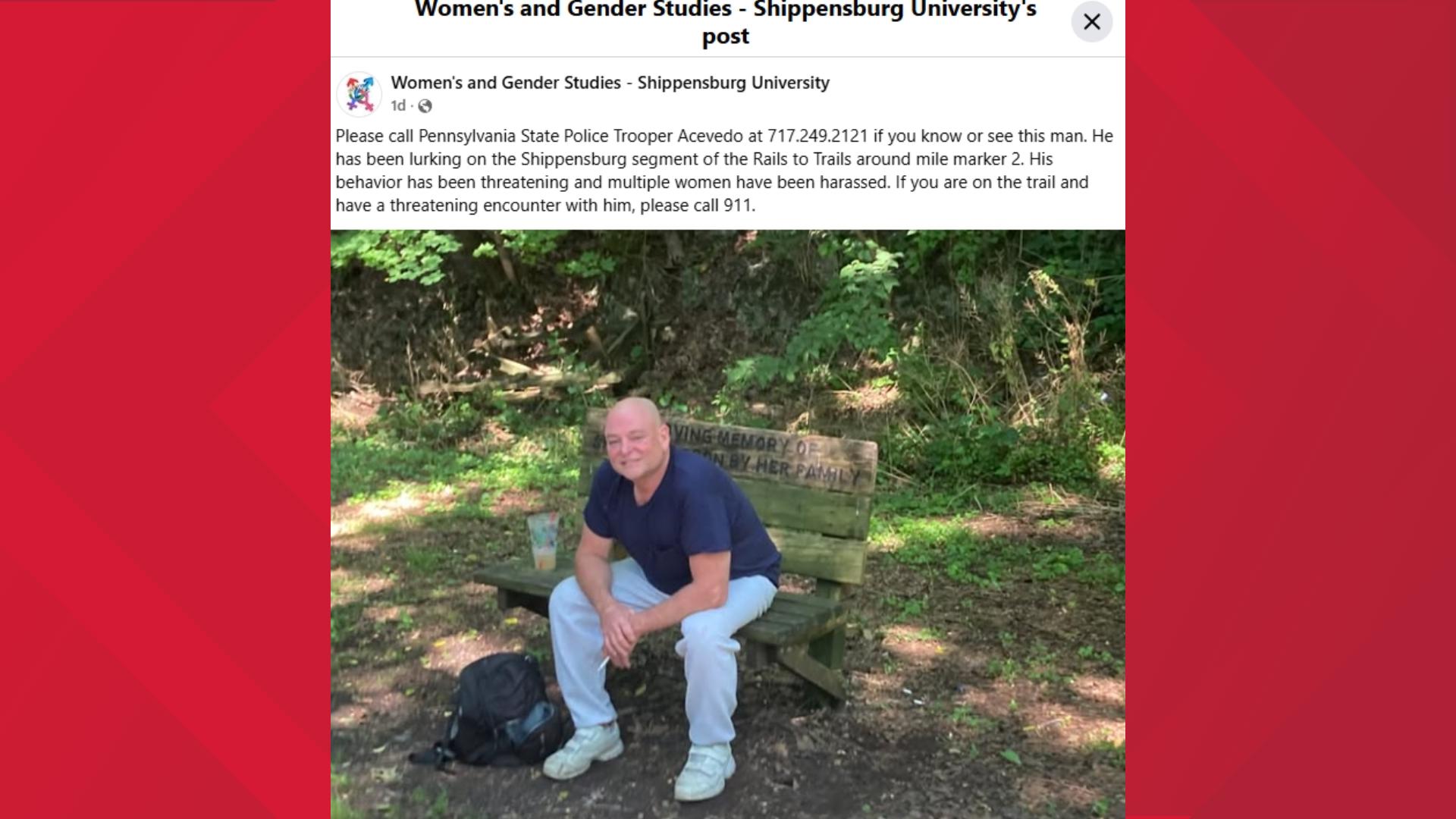 Trump resumes weapons shipments - Bcb0fe46 B462 465f 862a 16cf93de50ad 1920x1080 