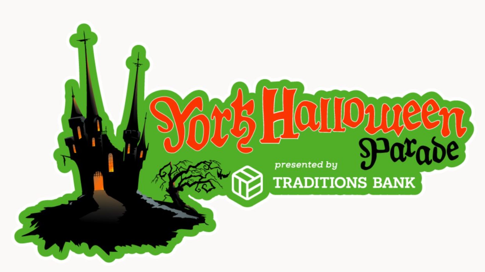 York Halloween Parade will return this fall, organizers say