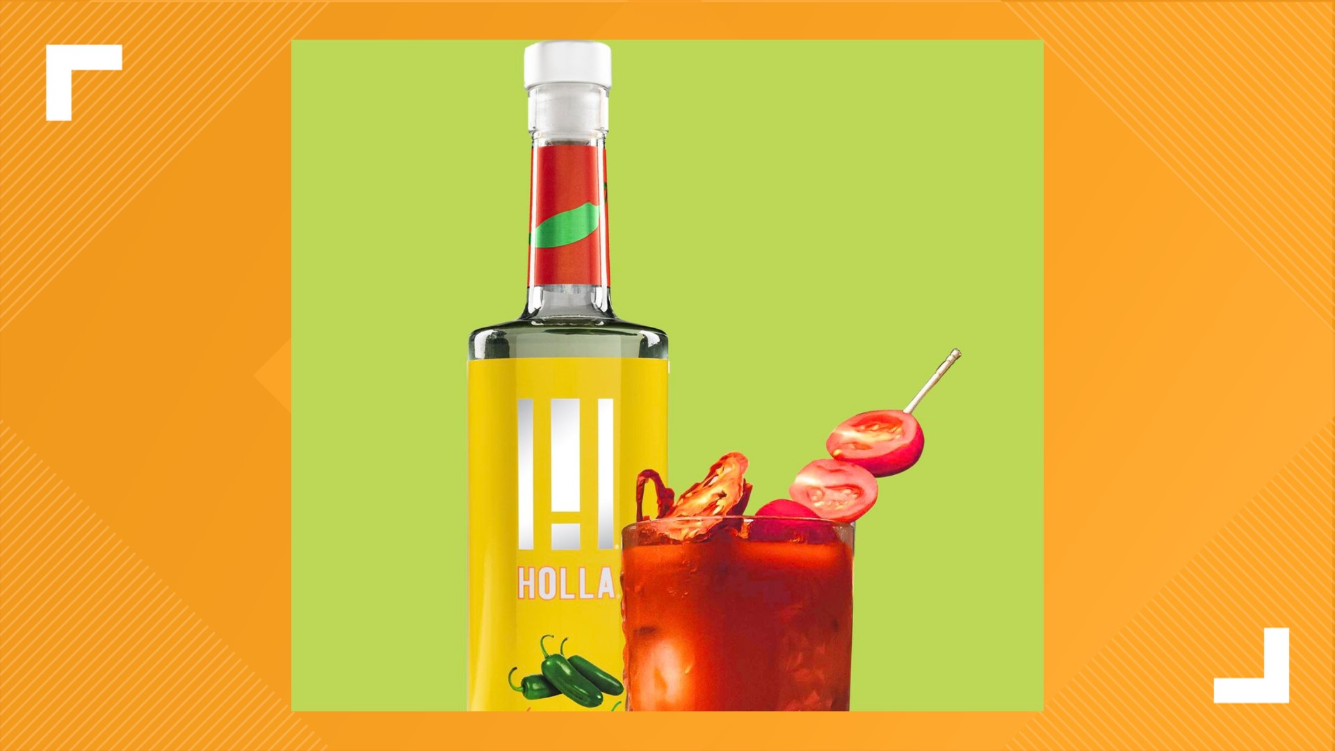 Pennsylvania's drink of the summer