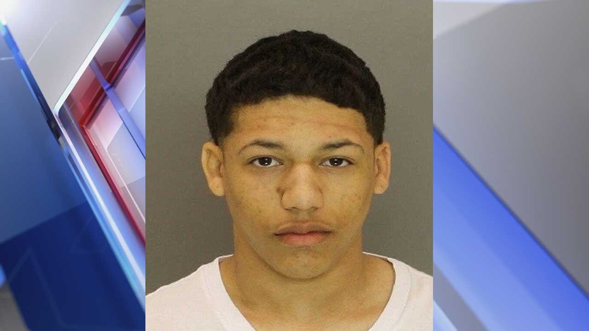 York man arrested on heroin, firearms charges after undercover police ...