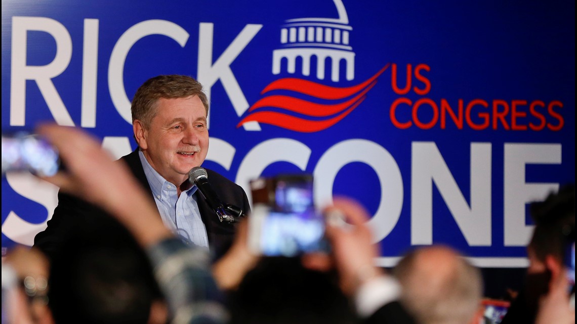 Fans are upset that Pittsburgh Pirates president spoke at a fundraiser for  congressional candidate Rick Saccone