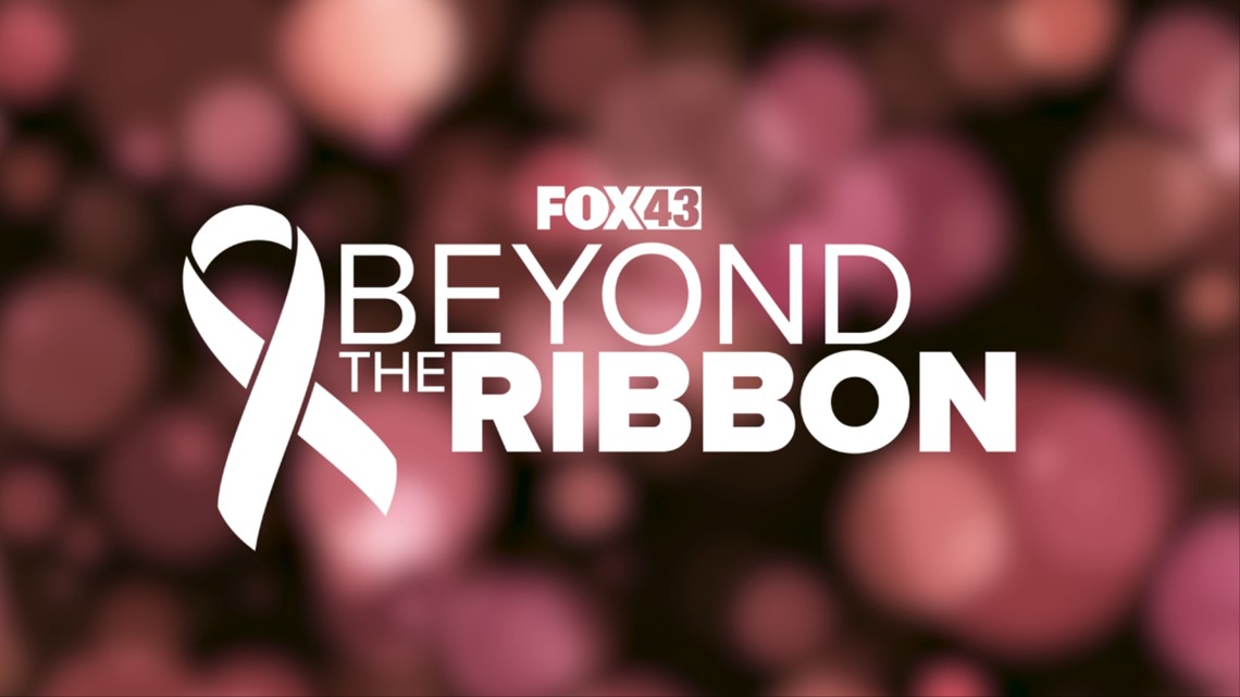 Exploring the difference in breast cancer between men and women - Vimarsana News