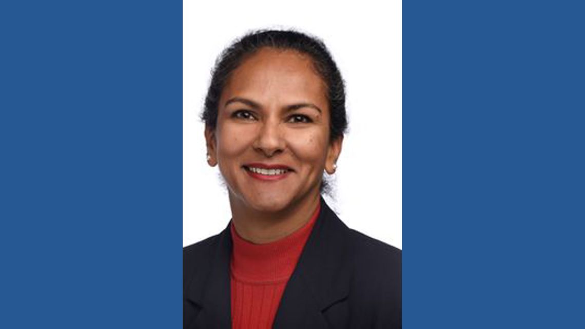 2026 Pennsylvania Election Guide | Anju Singh, Democratic candidate for PA House's 106th District