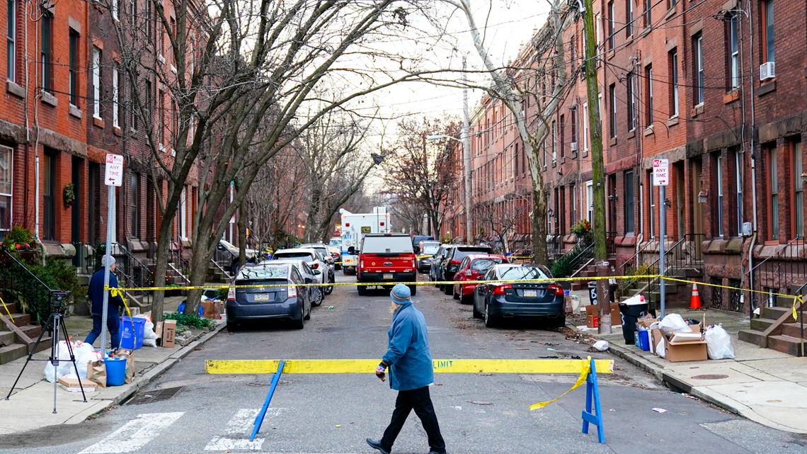 Lawsuit blames deadly fire on city agency, lighter importer - Vimarsana News