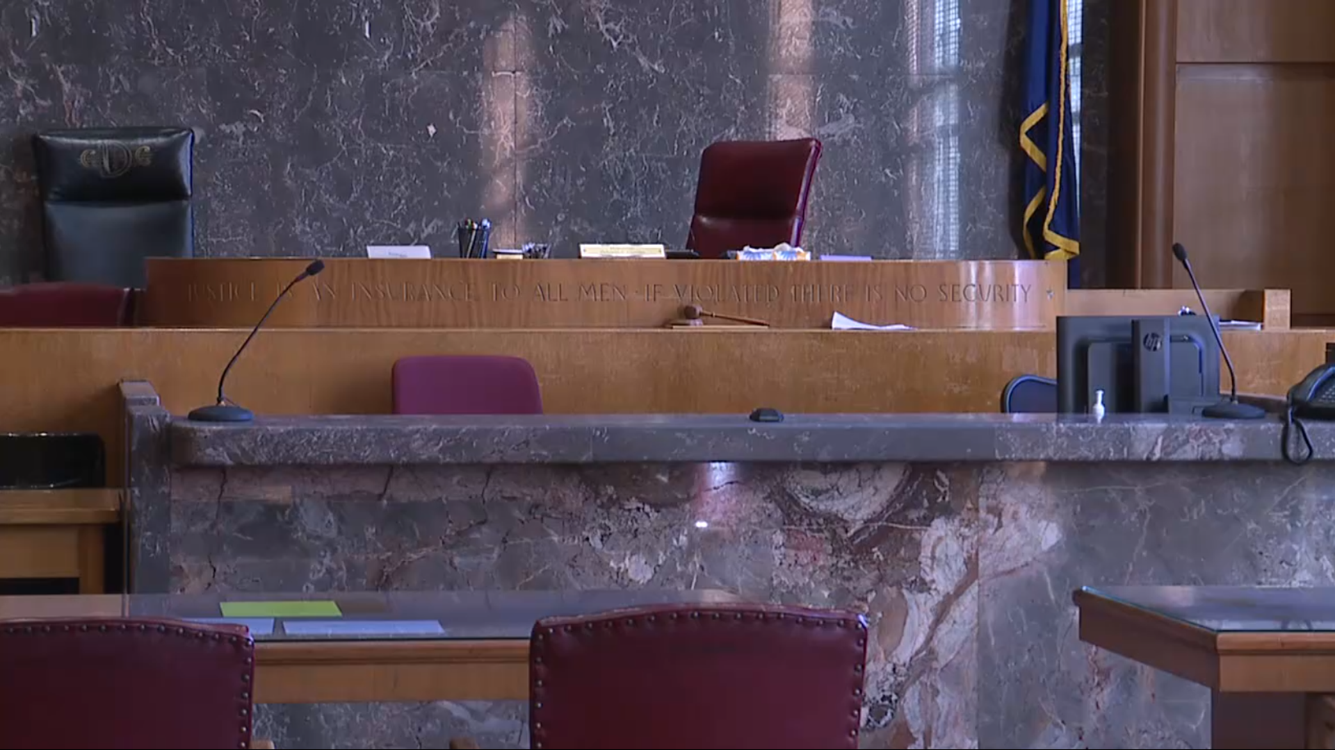 Pennsylvania House approves child abuse lawsuit bills | fox43.com