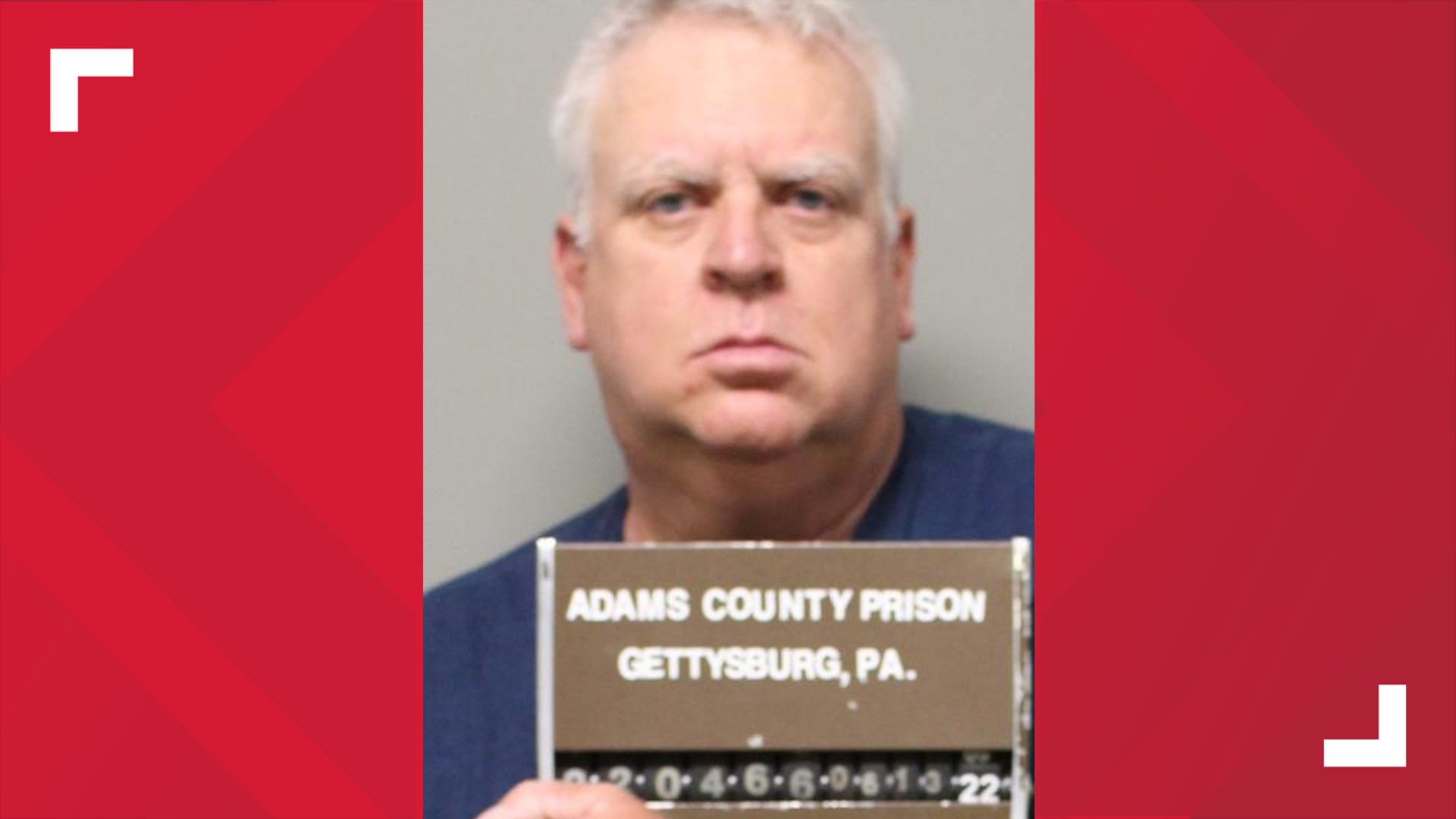 Former Adams County Santa Clause charged with sexual assault