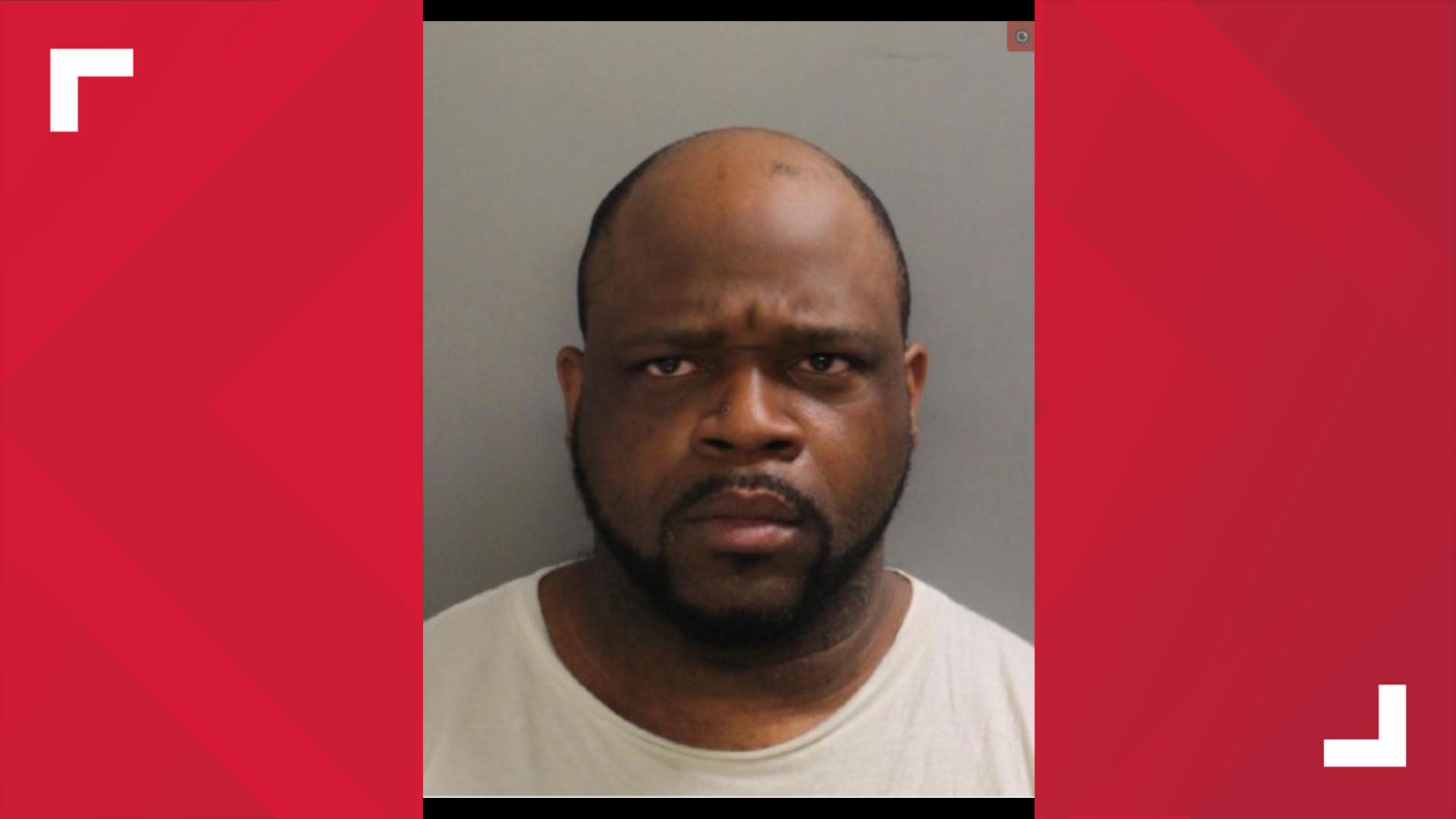 Hanover man wanted for rape, sexual assault after incident on Nov. 2 ...