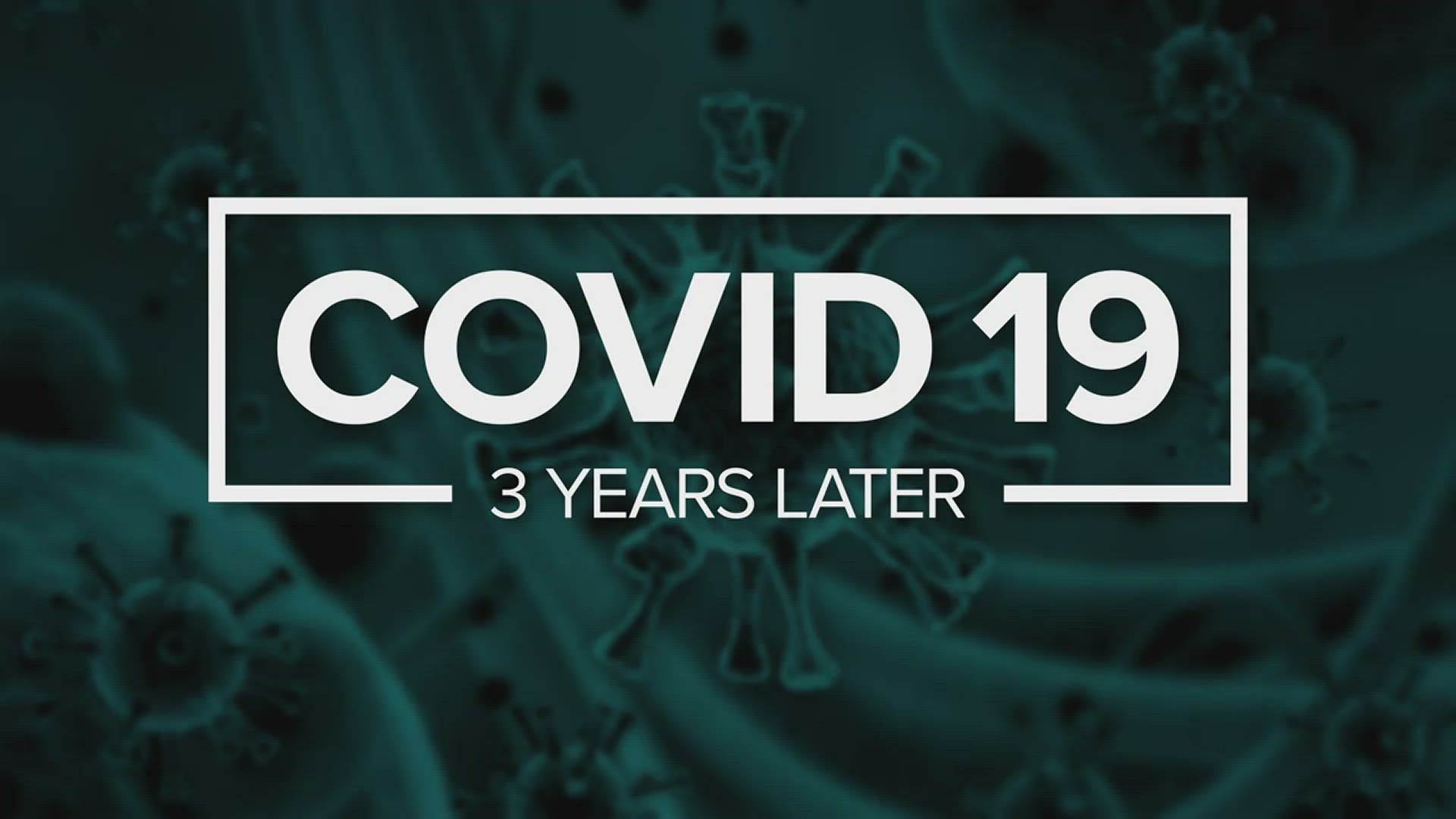 March 11, 2020, is when the World Health Organization declared COVID-19 a global pandemic. Take a look at how prices for basic consumer items compare, then to now.