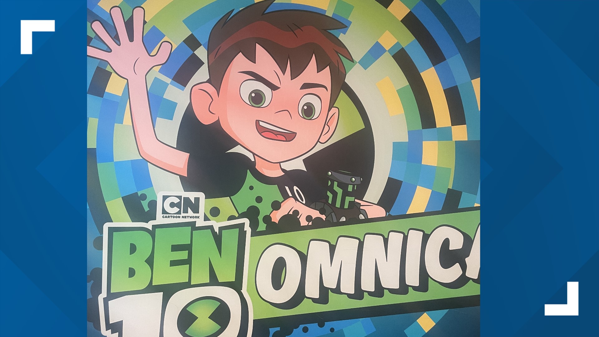 BEN 10 ALL TRANSFORMATIONS 