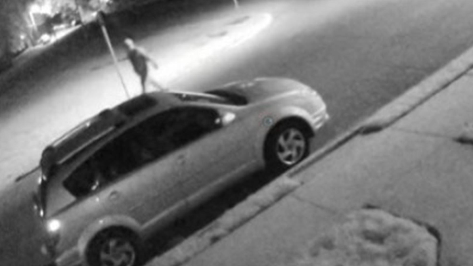 Lebanon County police searching for person connected to multiple ...