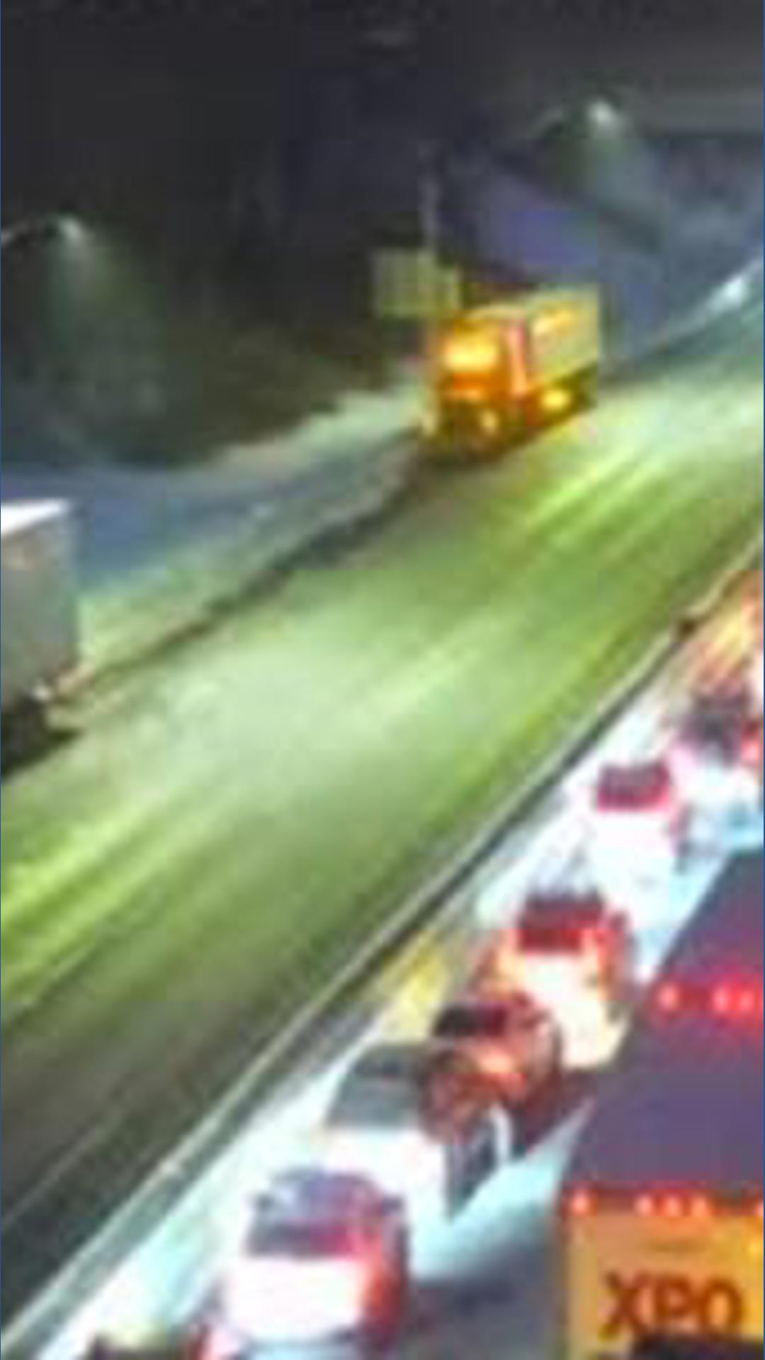 Coroner: Man died in York County crash on I-83 after being airlifted ...