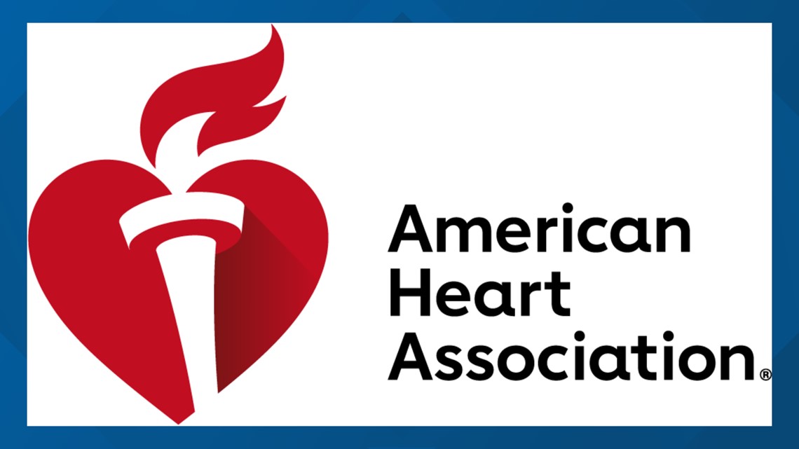 Celebrate American Heart Month With Us