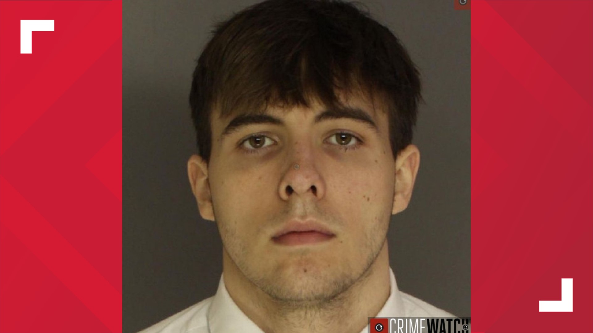 Man sentenced for striking construction worker in Cumberland County ...