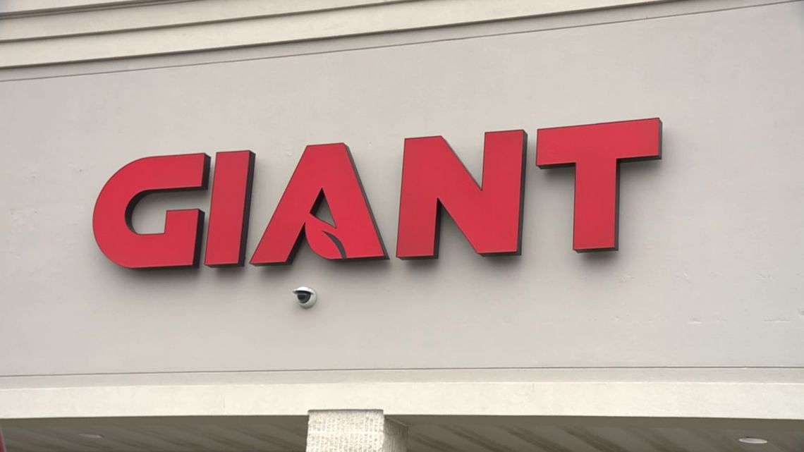 Major Grocery Retailers Face Coordinated Cyberattacks | O2O Opportunity for Alternative Fulfillment Channels
