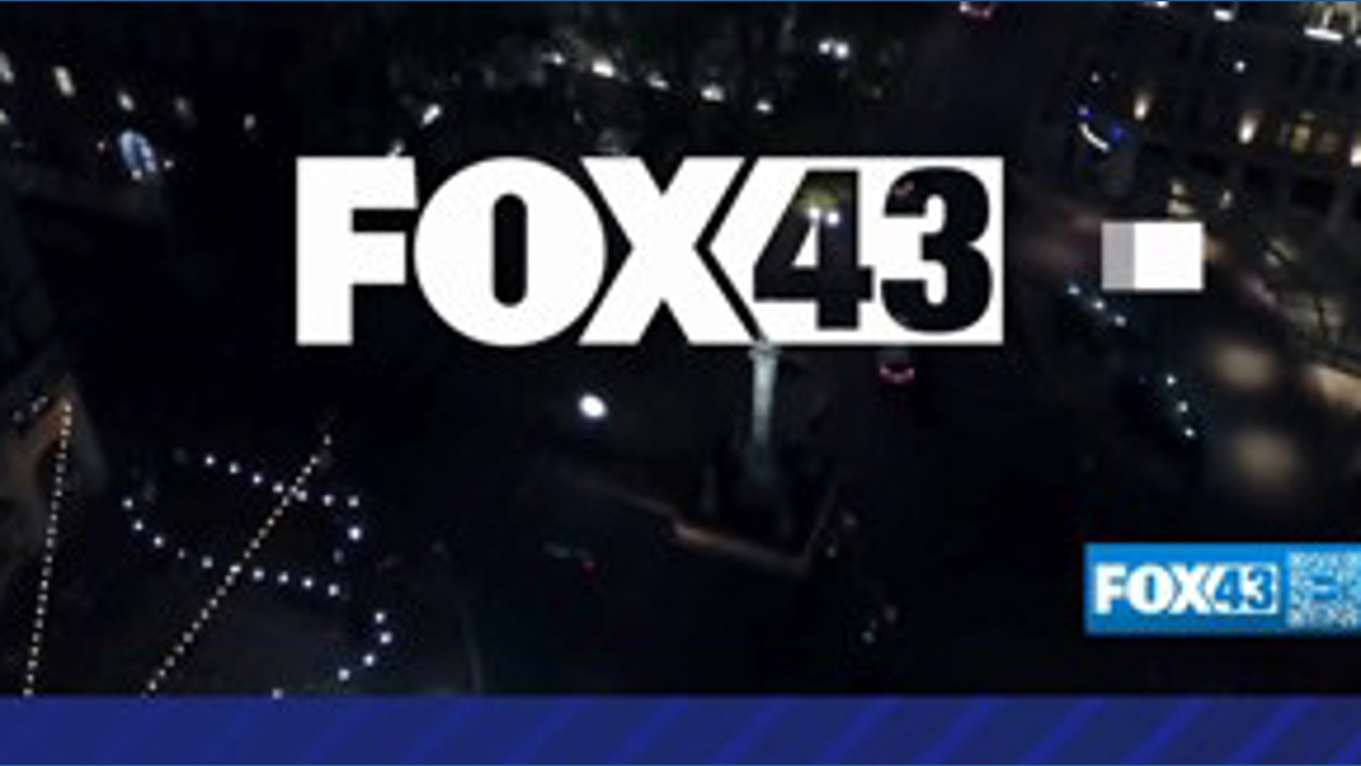 Crews respond to 3-alarm house fire in York County | fox43.com