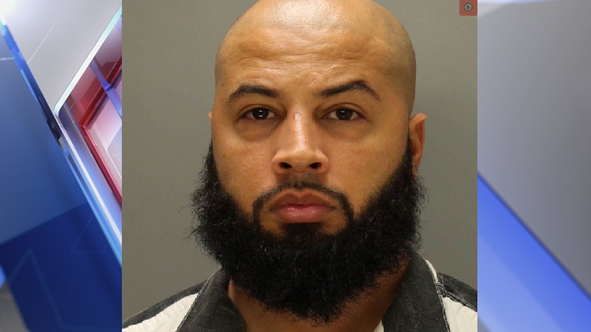 Lancaster man sentenced to up to 15 years in prison for sexual abuse of ...
