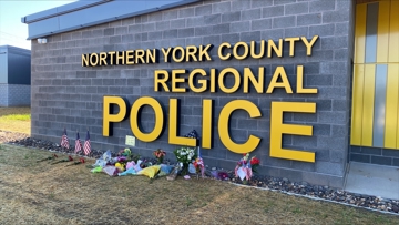 Shelbyville mother charged after 22-month-old child found dead in driveway – WRTV
