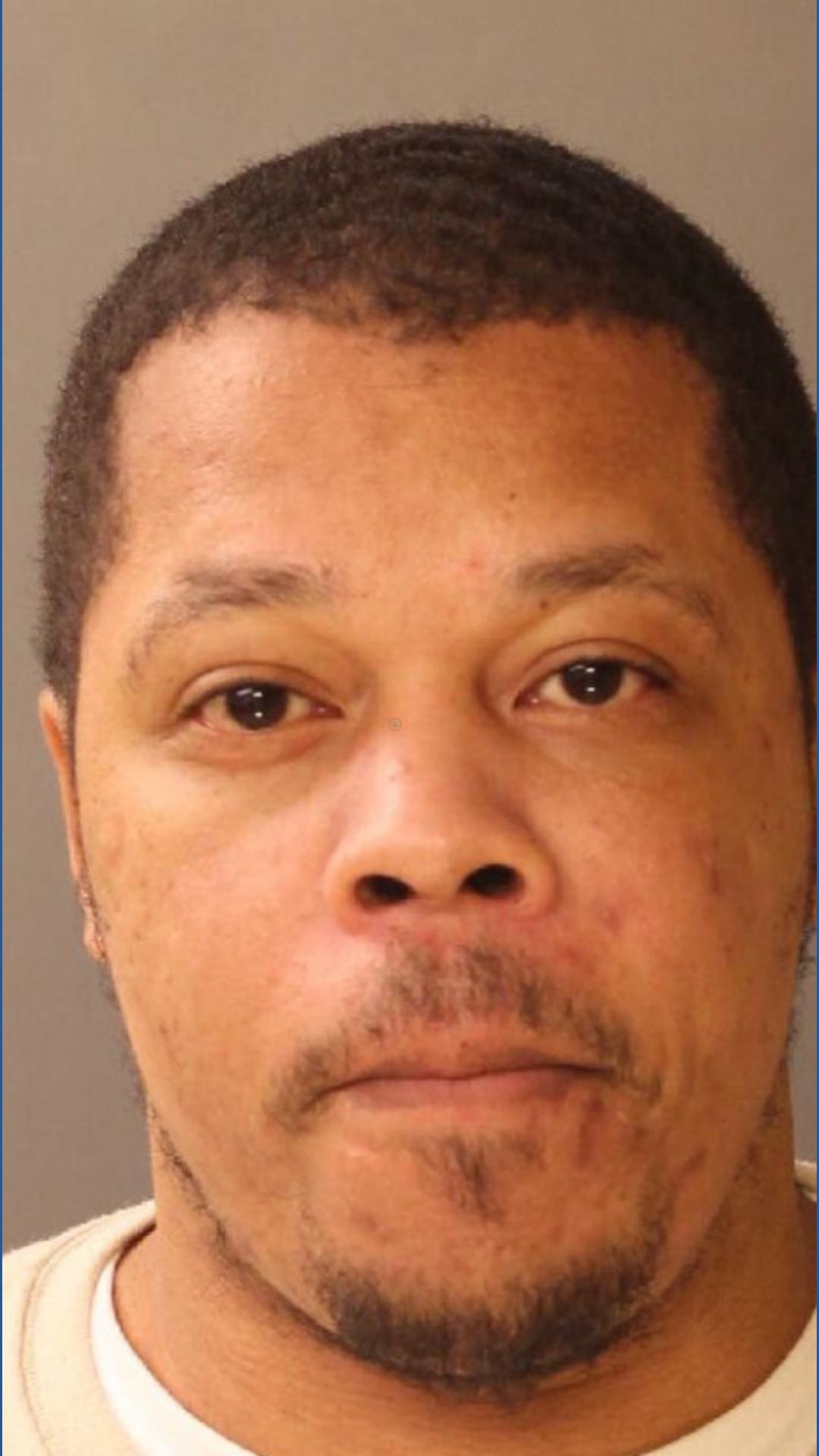 New York man arrested for intentionally setting Lancaster County ...