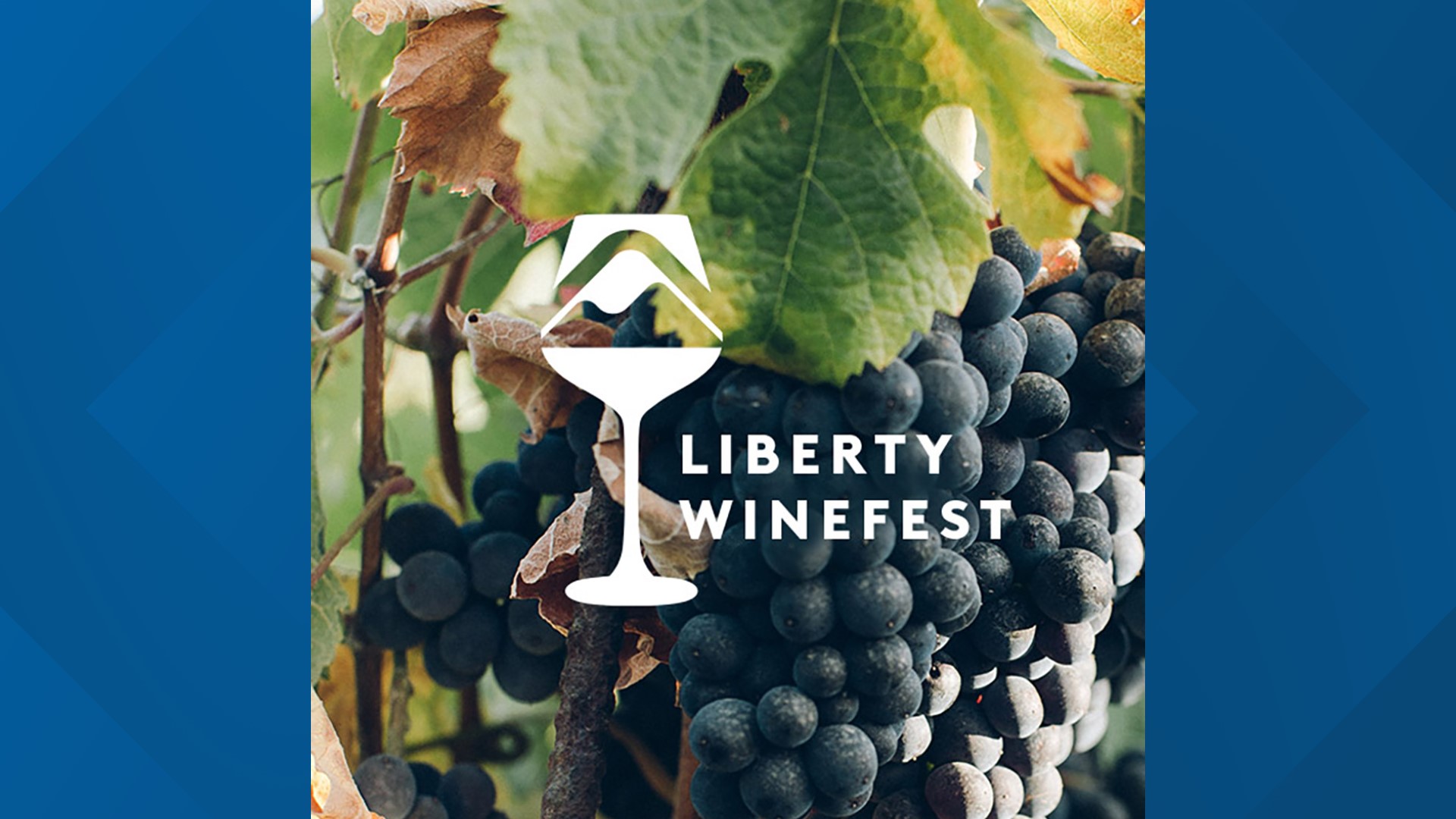 Liberty Mountain Resort is preparing to host their first annual Wine Festival featuring vineyards from across Pennsylvania.