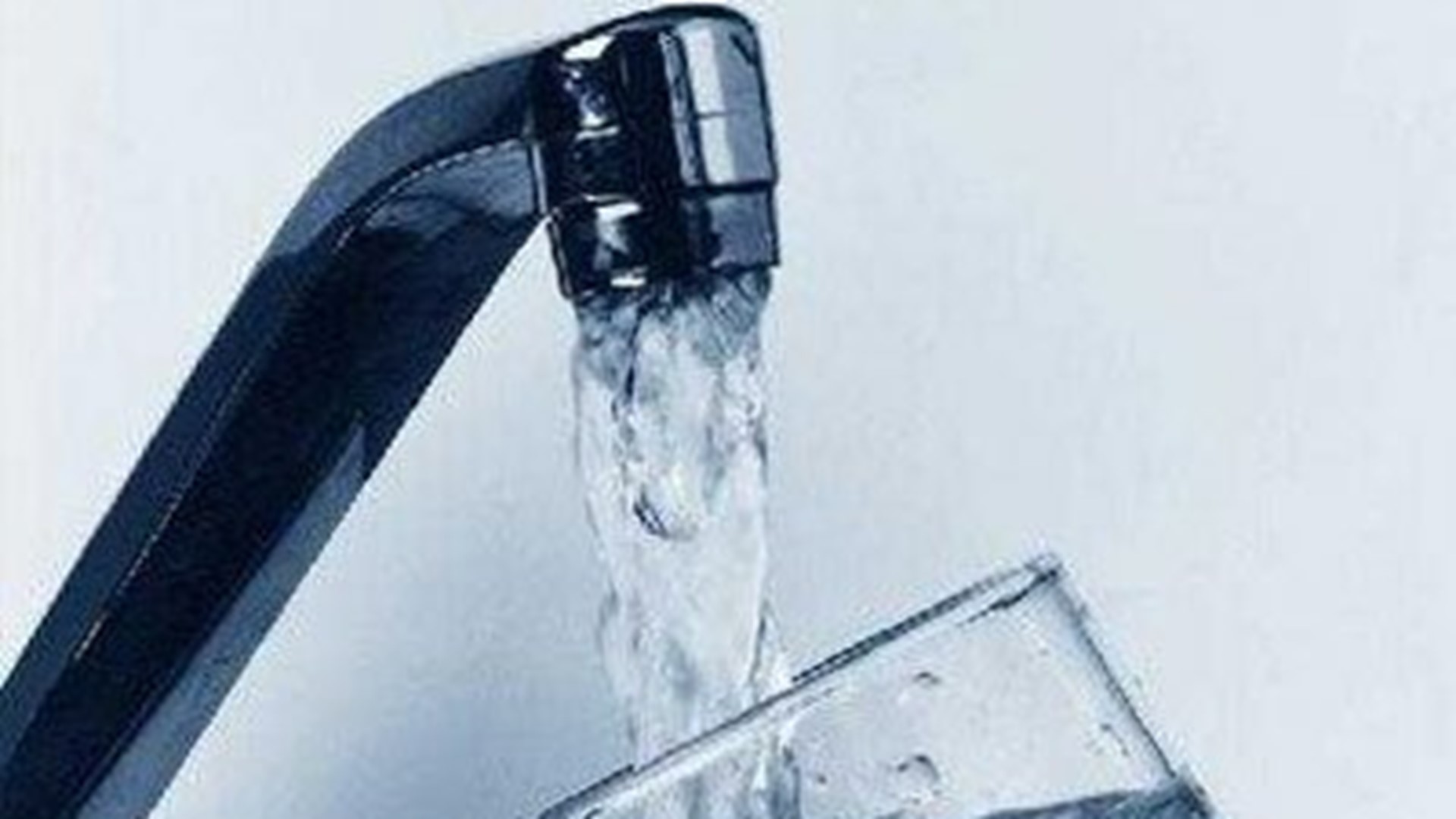 Shippensburg Borough Authority water customers asked to reduce consumption 5 10