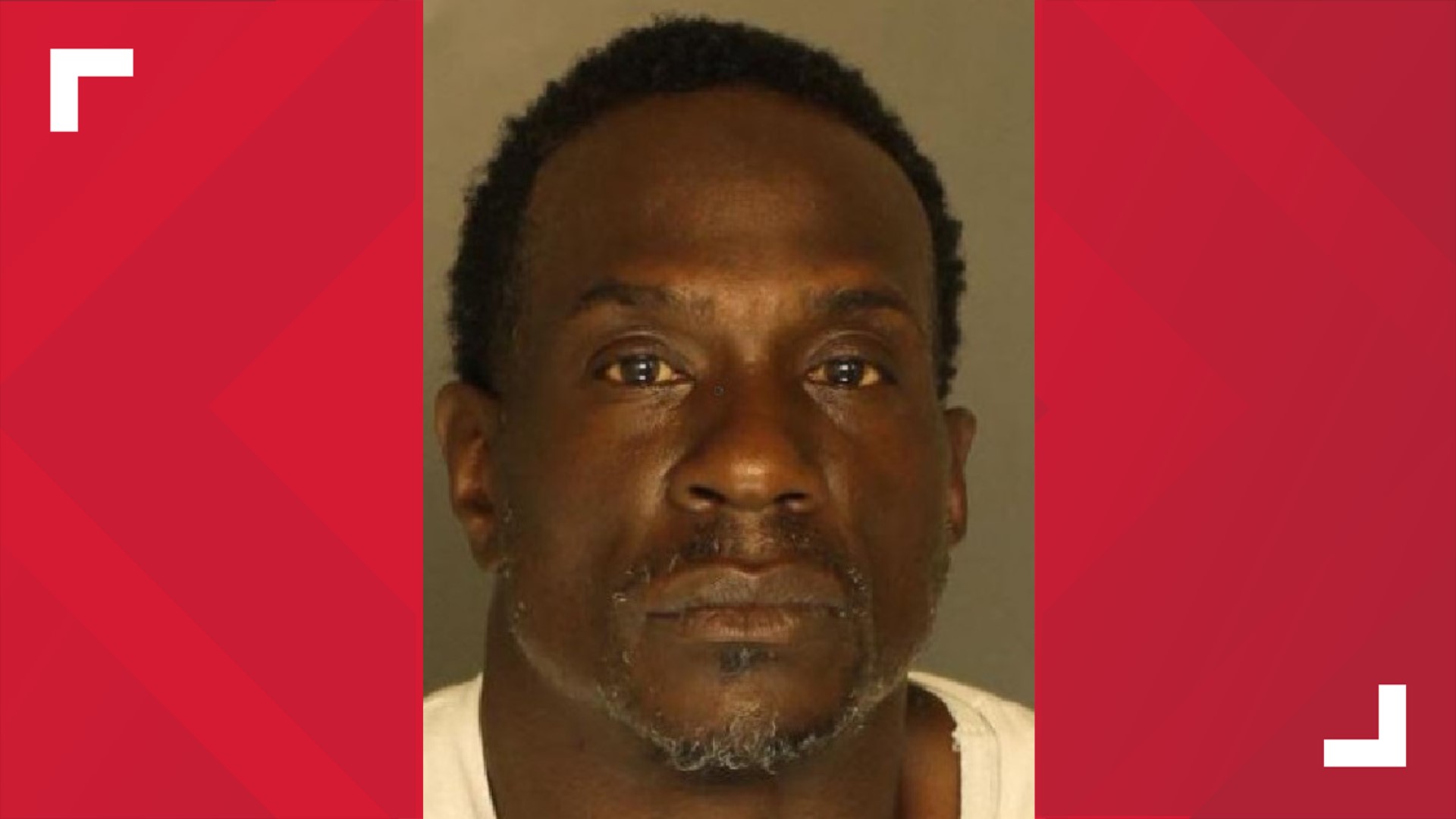 York County man wanted for stabbing: police | fox43.com