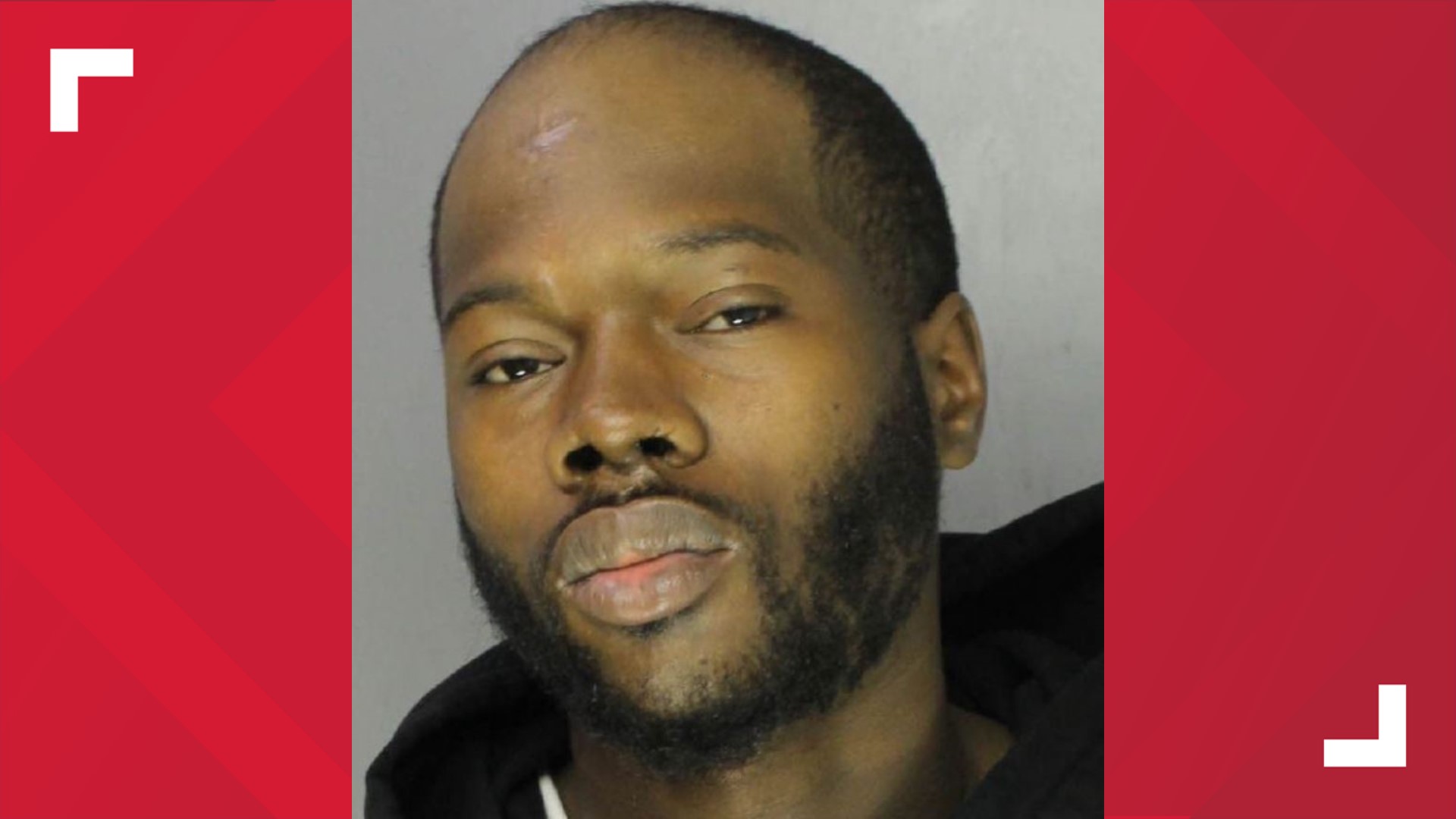 Lower Paxton Township Police arrest dirt bike driver after alleged