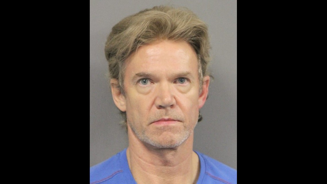 Ronald Gasser can not be re-tried for murder of Joe McKnight