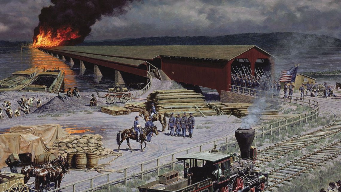 The Burning of the Wrightsville - C0b41df6 Bdfb 4300 B05c 1f55dbb92f64 1140x641 